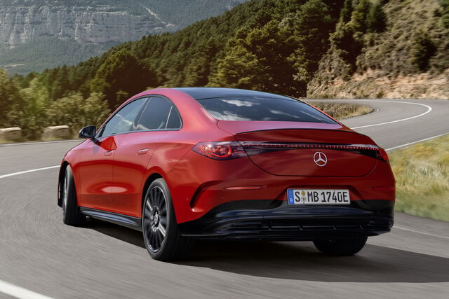 mercedes cla 2025 03 post