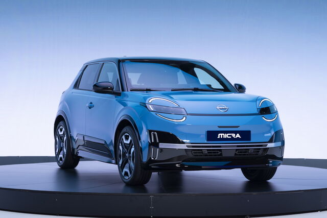 nissan micra 2025 05