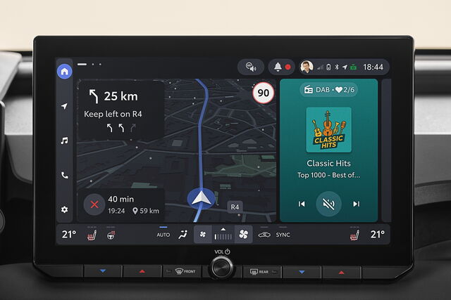 toyota rav4 2025 05 17