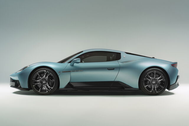 maserati mcpura cielo coupe 2025 1