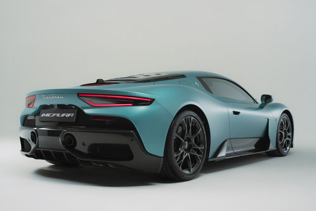 maserati mcpura cielo coupe 2025 19