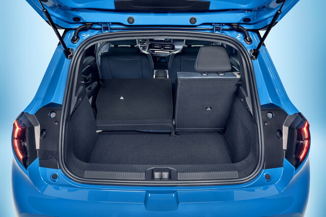 nissan micra 2025 09 06