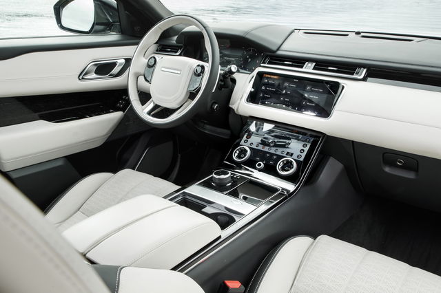 range rover velar first edition 14