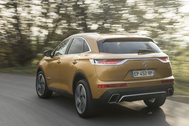 ds7 crossback 2017 12 06