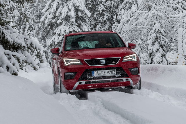 seat ateca fr 2018 01 05