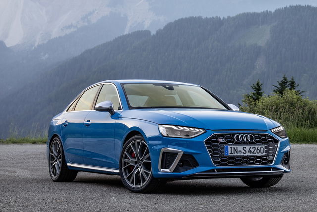 audi s4 2019 03