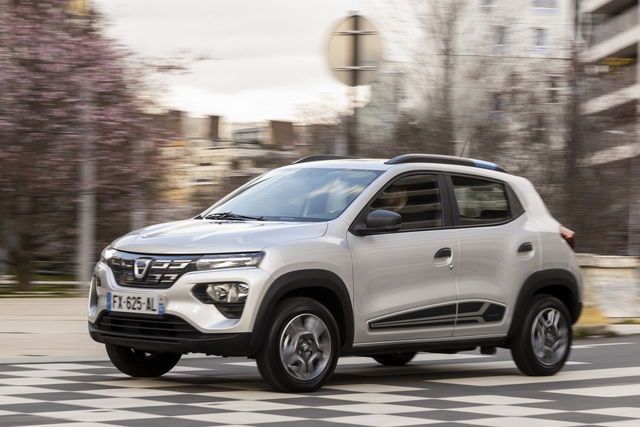 dacia spring 2021 03 07