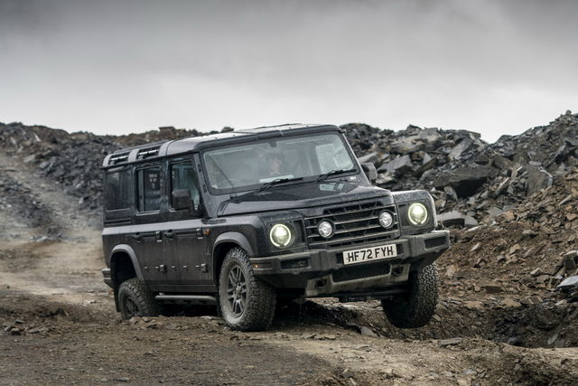 ineos grenadier 2023 02 31