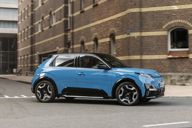 nissan micra 2025 09 08