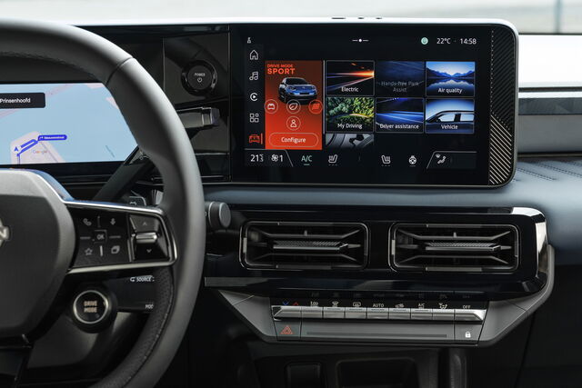 nissan micra 2025 09 19