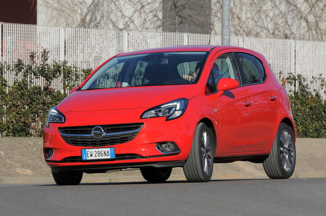 Prova Opel Corsa Scheda Tecnica Opinioni E Dimensioni 12 | dimensioni opel corsa prova opel corsa scheda tecnica Prova Opel Corsa Scheda Tecnica Opinioni E Dimensioni 12 | dimensioni opel corsa prova opel corsa scheda tecnica