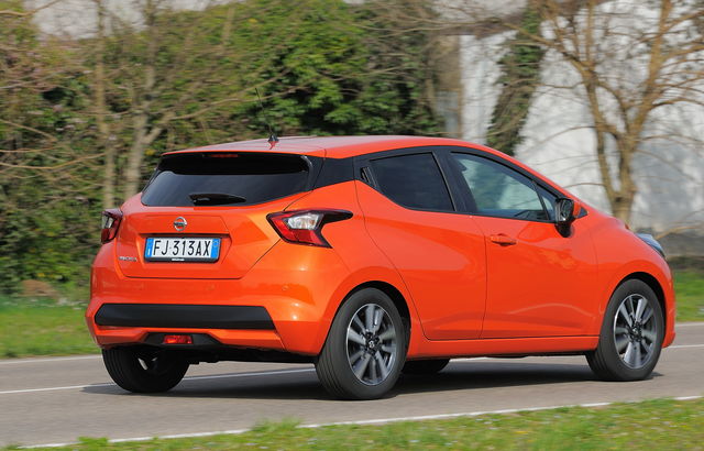 nissan micra 15 dci 2017 05 40