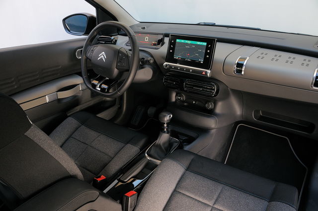 citroen c4 cactus prova 2018 09 26