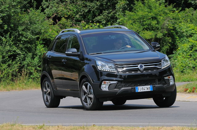 ssangyong horando prova 2018 10 43