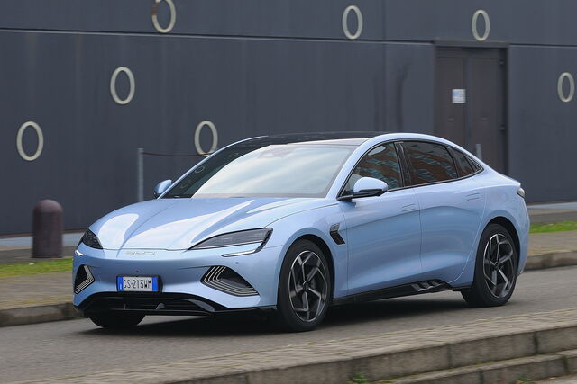 byd seal 2024 04 prova