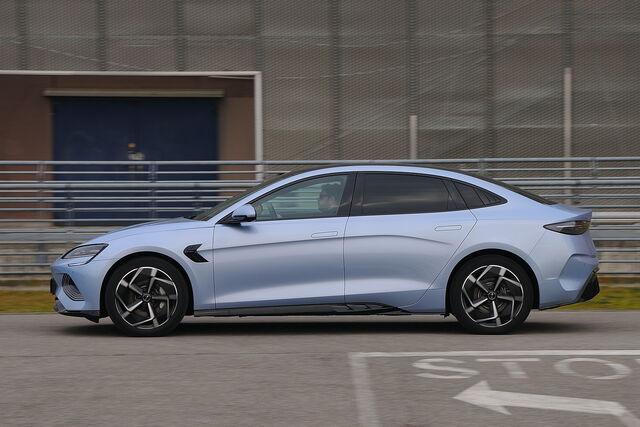 byd seal 2024 04 prova 02