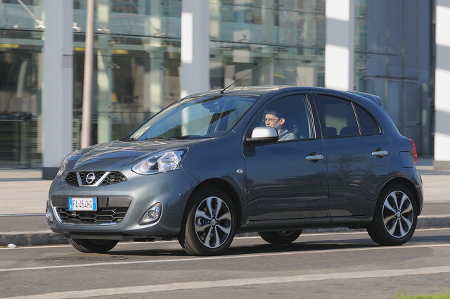 nissan micra 2015 prova 03 1