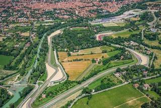 il circuito di imola 164590.660x368