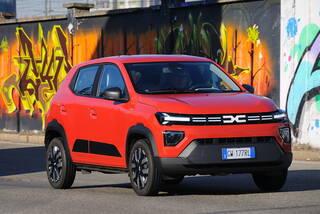 dacia spring prova 2025 03