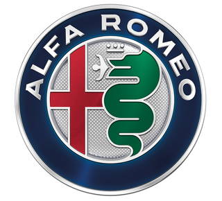 150624 alfa romeo logo