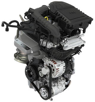 170301 skoda engine 1.0 tsi