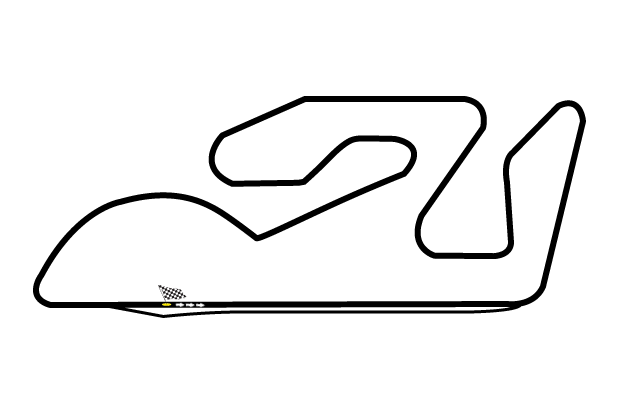 circuito valentia spagna schema