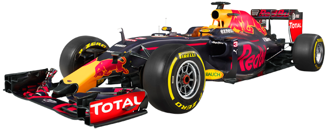 redbull fronte