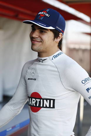 wx4i8447 stroll 2018