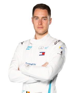 vandoorne 605x705