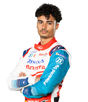 wehrlein 605x705