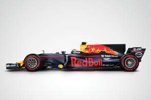 redbull 2017 3