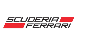 Scuderia Ferrari Scuderia Ferrari