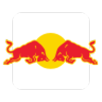 logo redbull f1 23