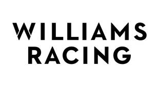 logo williams racing