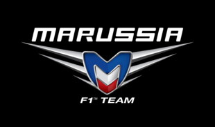 Manor Marussia F1 GP Manor Marussia F1 GP