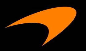 mclaren logo f1