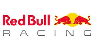 red bull logo 2021
