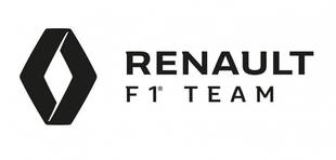 renault logo 2020
