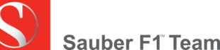 Sauber F1 Team Sauber F1 Team