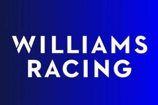 williams logo 23