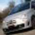 LANCIA Thesis