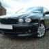 JAGUAR X-type
