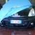 NISSAN Pixo