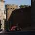 formula 1 2024 azerbaijan libere