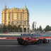 formula 1 2024 azerbaijan libere 1