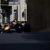 formula 1 2024 azerbaijan libere 3