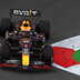 formula 1 2024 azerbaijan libere 4