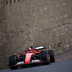 formula 1 2024 azerbaijan libere 9