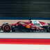 formula 1 2025 austria qualifiche 3