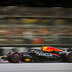 formula 1 2025 singapore qualifiche 4